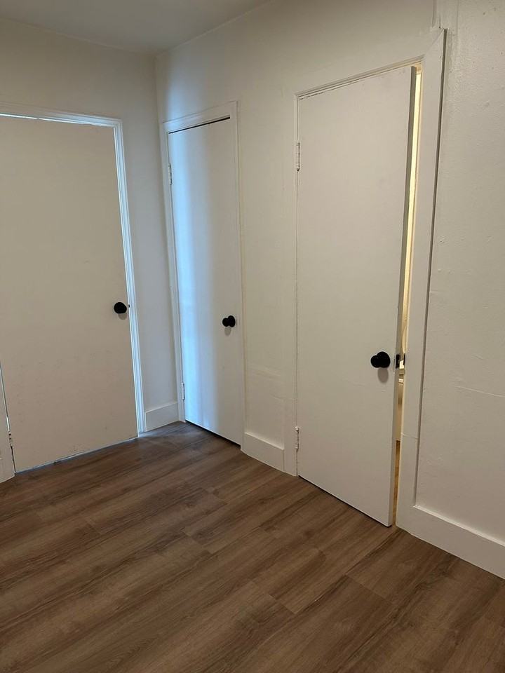 PAND1119 - Photo 5 of 20