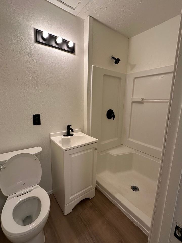 PAND1119 - Photo 6 of 20