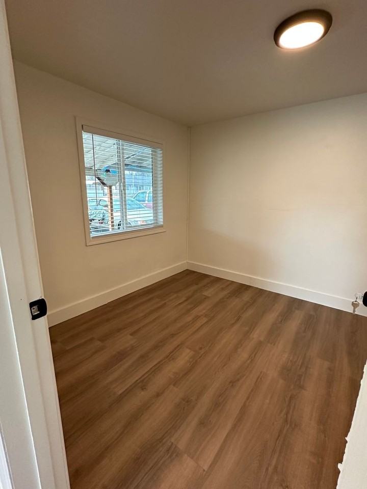 PAND1119 - Photo 7 of 20