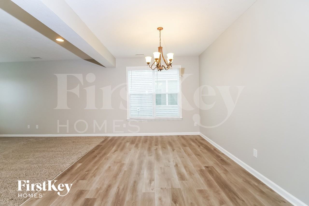 5767 Blue Sky Dr - Photo 7 of 15