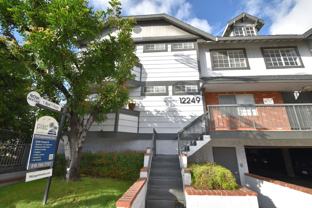 12249 - Photo 1 of 1