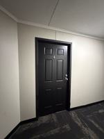 featured image of 122 Chestnut St