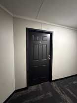 SilverBrick Square - Photo 1 of 1