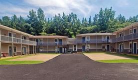 Crosskeys Apartments - Photo 1 of 1
