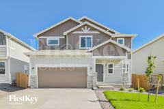 10610 Luneth Dr - Photo 1 of 1