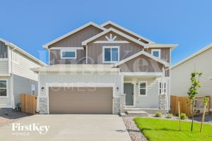 featured image of 10610 Luneth Dr