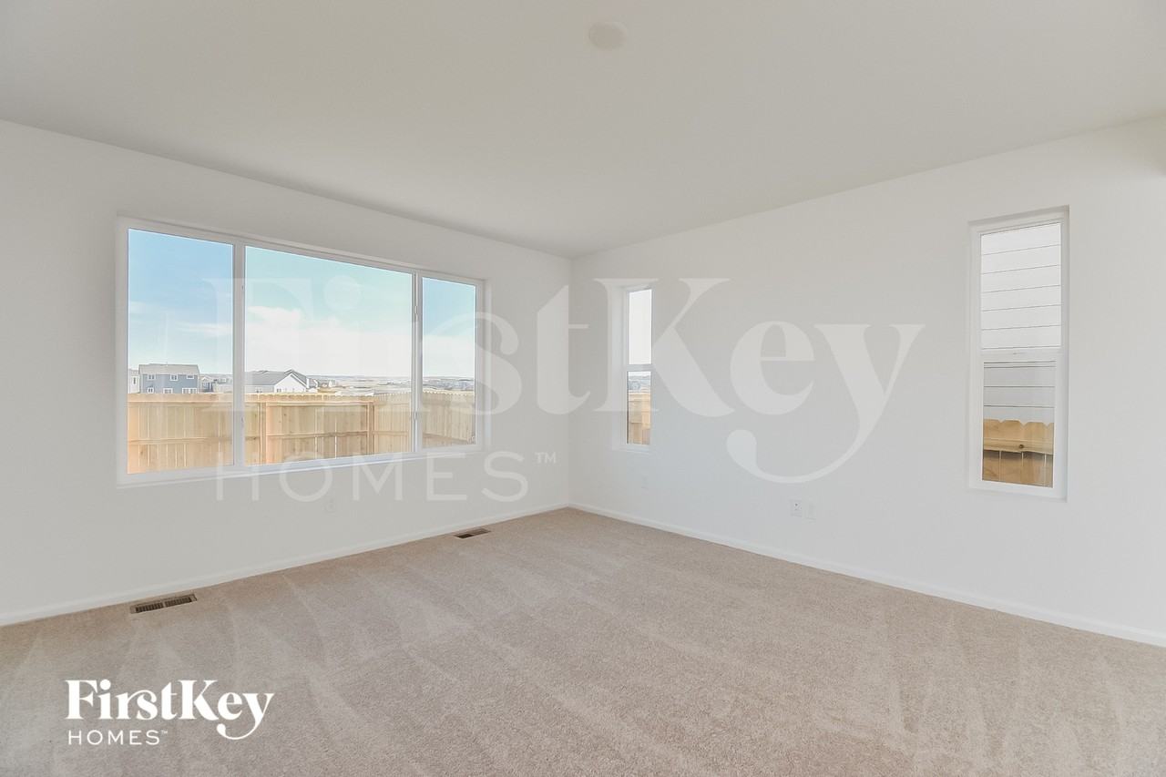 10610 Luneth Dr - Photo 2 of 15