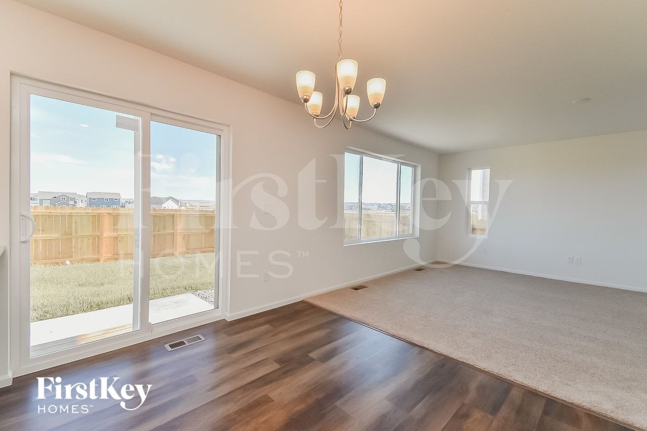 10610 Luneth Dr - Photo 4 of 15