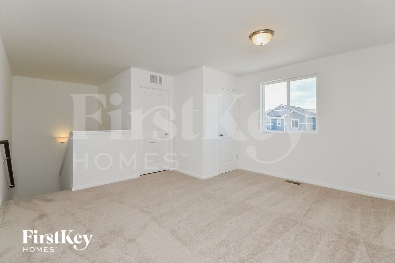 10610 Luneth Dr - Photo 7 of 15