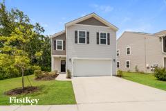 4971 Paddy Field Way - Photo 1 of 1