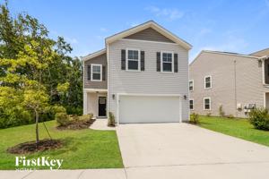 featured image of 4971 Paddy Field Way