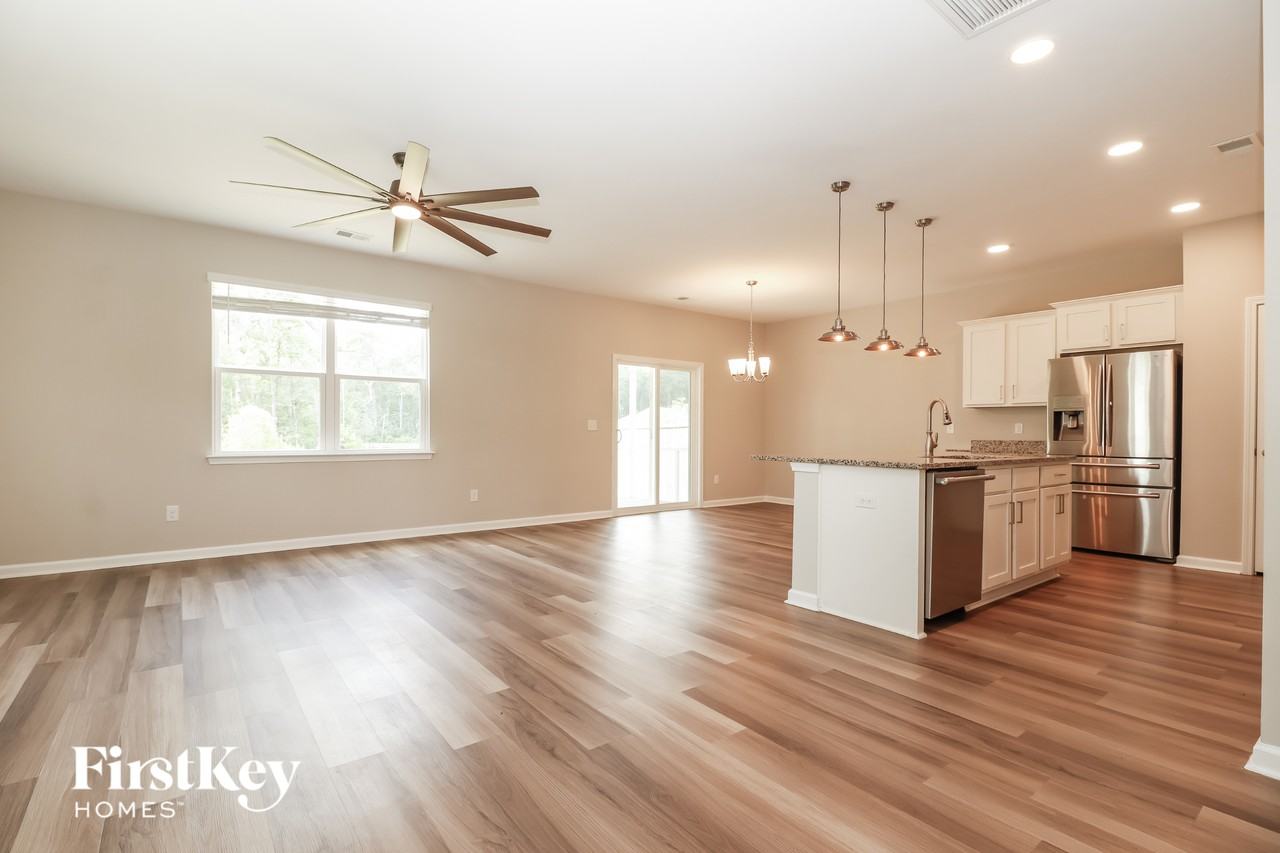 4971 Paddy Field Way - Photo 3 of 15