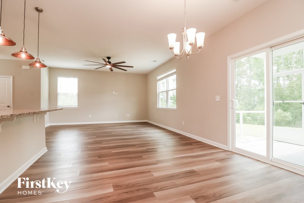 4971 Paddy Field Way - Photo 4 of 15