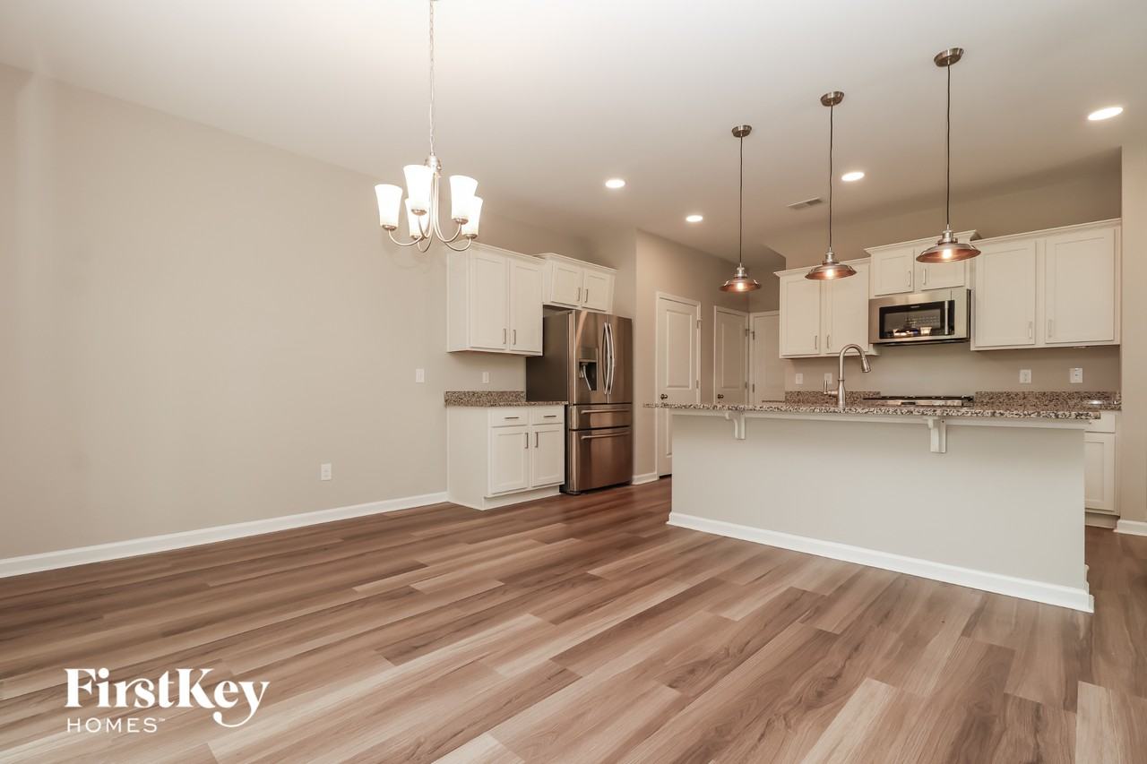 4971 Paddy Field Way - Photo 5 of 15