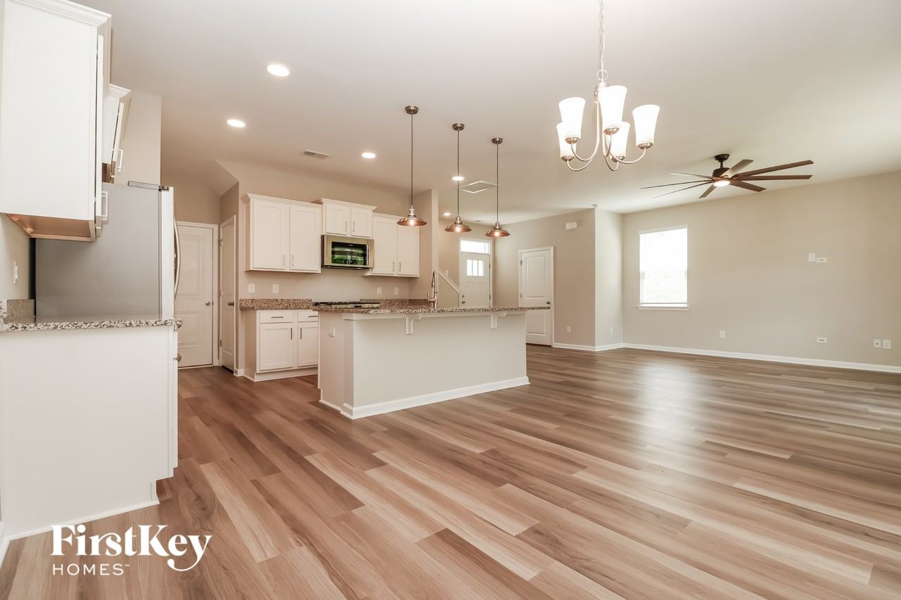 4971 Paddy Field Way - Photo 6 of 15