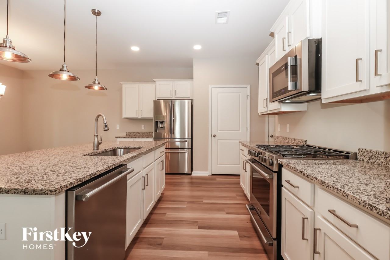 4971 Paddy Field Way - Photo 7 of 15