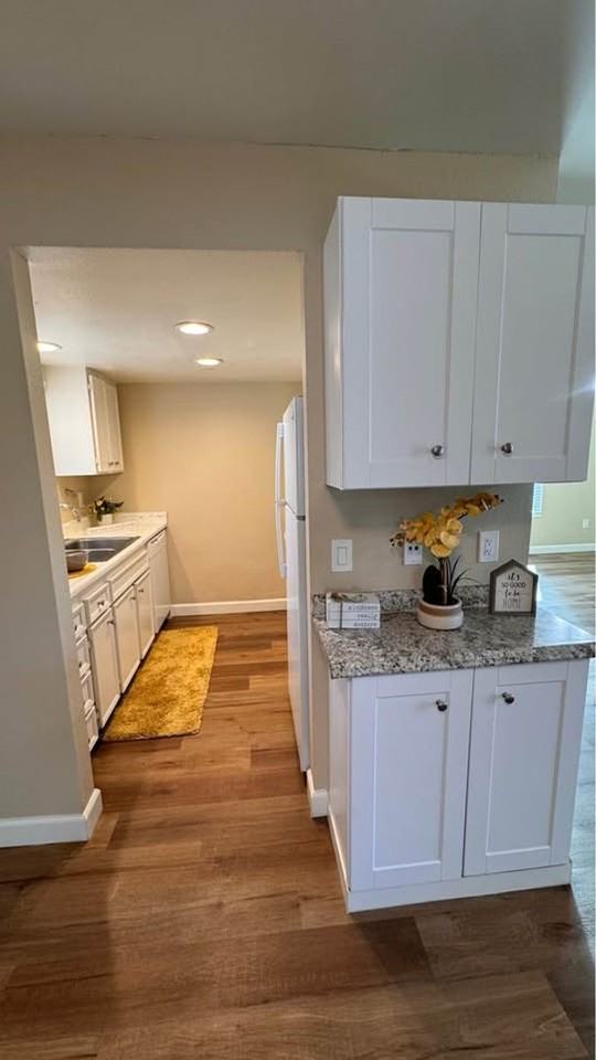 Montebello Villas - Photo 3 of 50