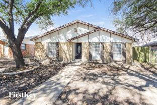 2617 Branch Oaks Dr - Photo 1 of 1