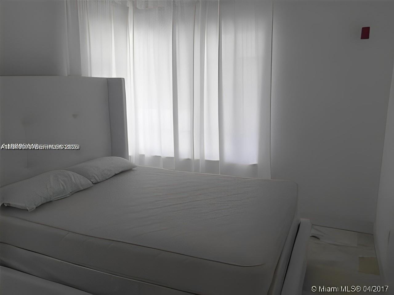 801 8th Street ##101 - Photo 2 of 5