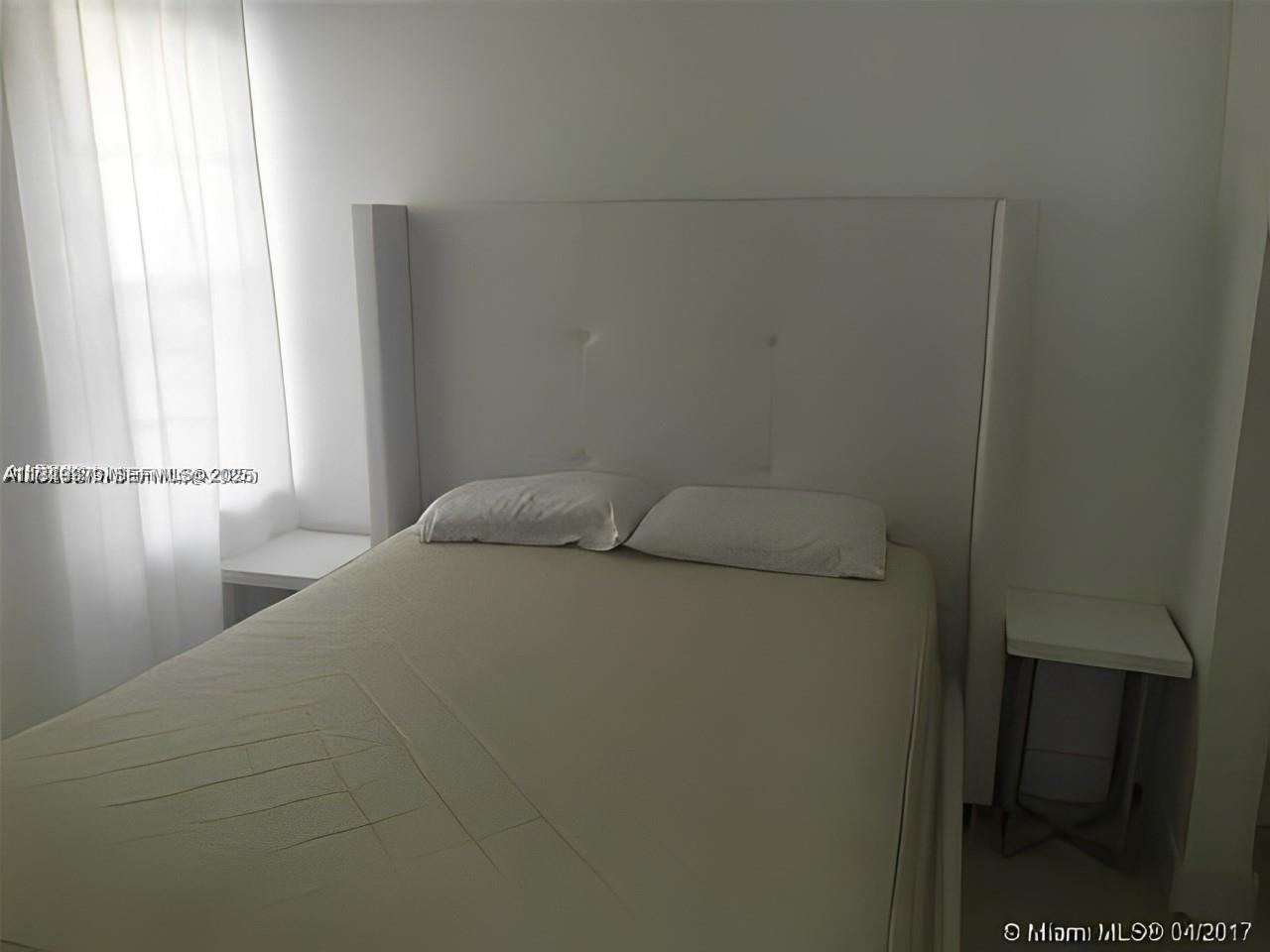 801 8th Street ##101 - Photo 3 of 5