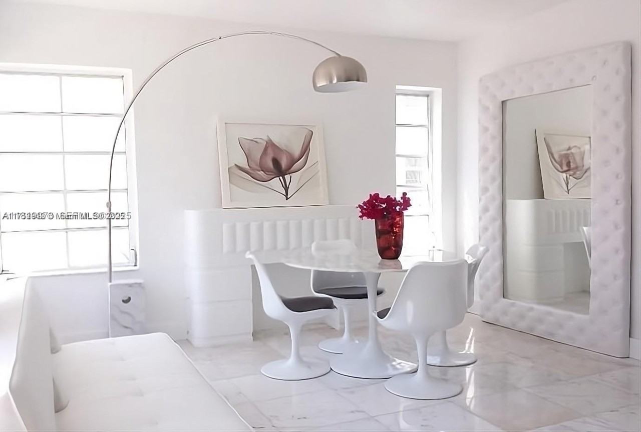 801 8th Street ##101 - Photo 4 of 5