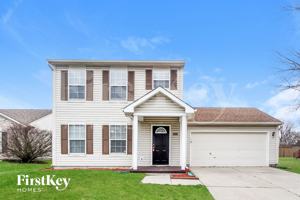 featured image of 5722 Brobeck Ct