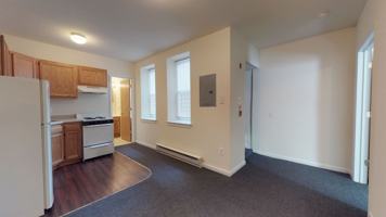 featured image of 4416 Osage Ave