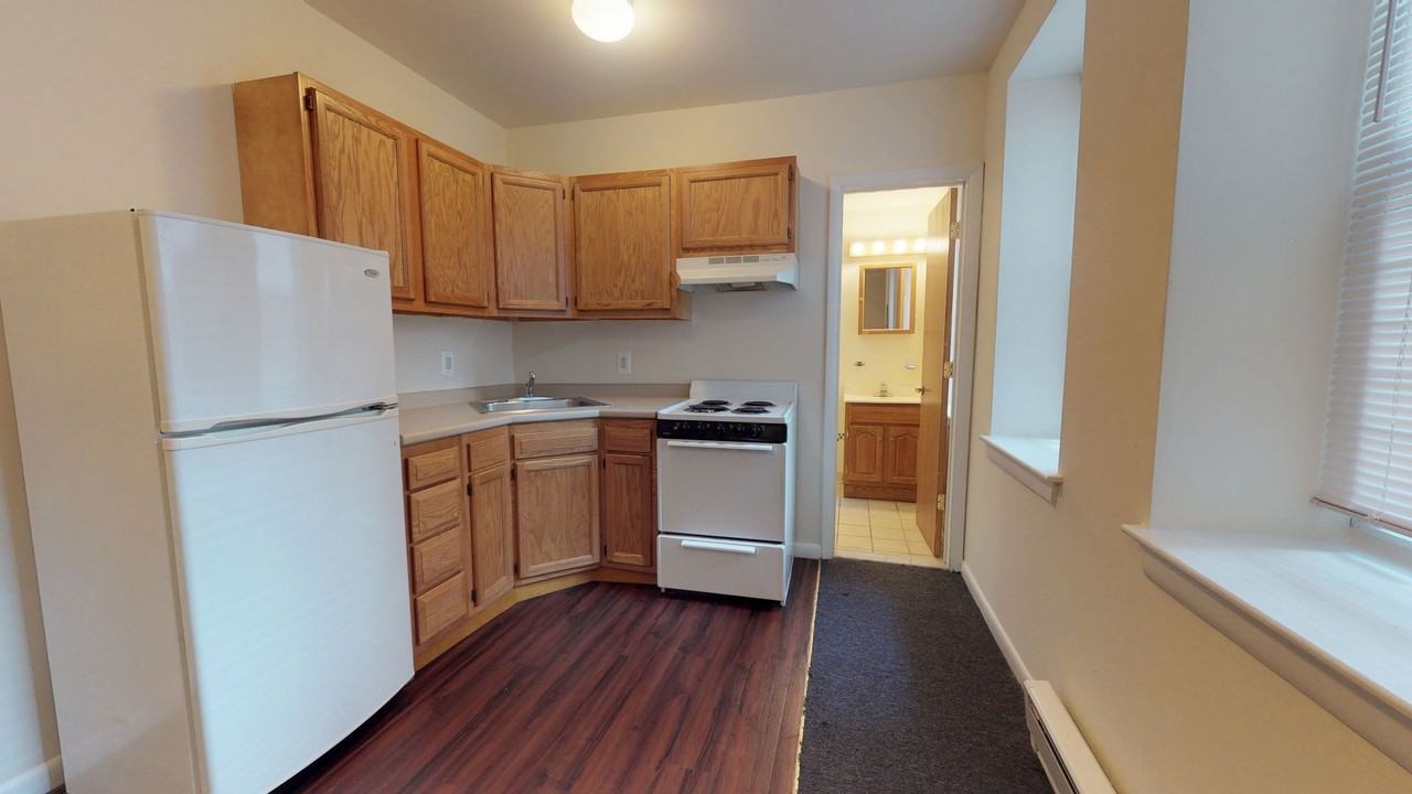 4416-18 Osage Avenue - Photo 2 of 20