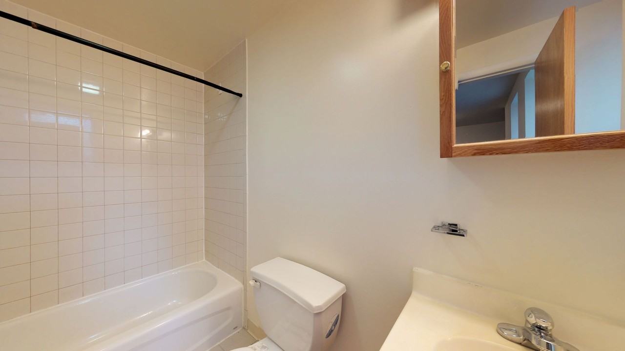 4416-18 Osage Avenue - Photo 6 of 20