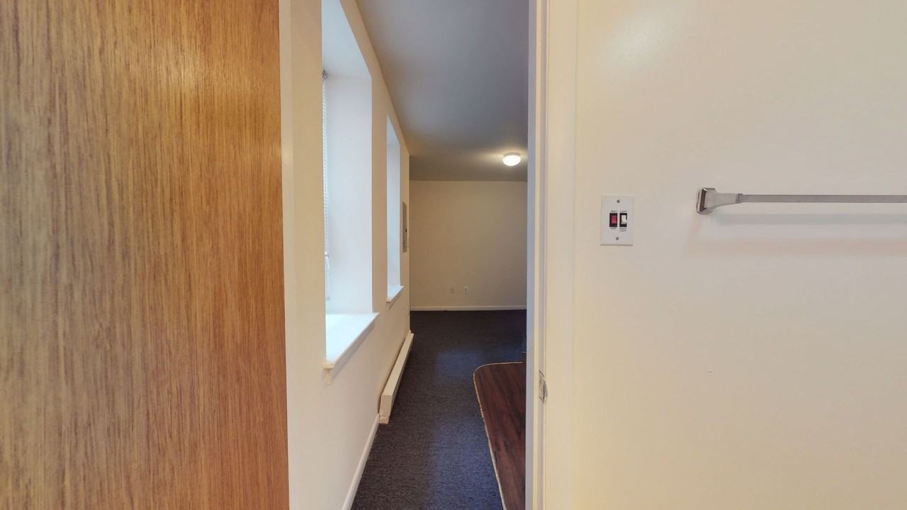 4416-18 Osage Avenue - Photo 7 of 20