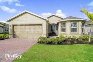 3186 Cozumel Ct - Photo 1 of 1