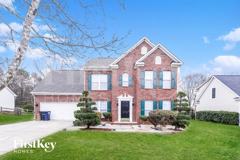 3843 Waters Reach Ln - Photo 1 of 1