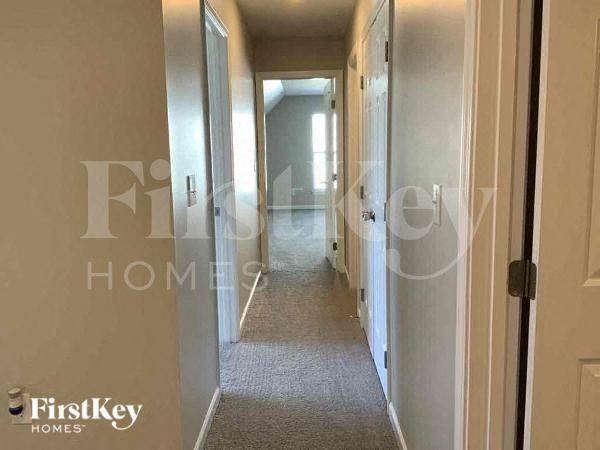 3843 Waters Reach Ln - Photo 3 of 13