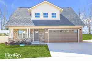 featured image of 219 Edgefield Ct