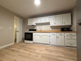 featured image of 1307 Forest Ave