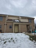 38 Alderman Dr - Photo 1 of 1