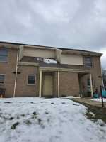 featured image of 38 Alderman Dr