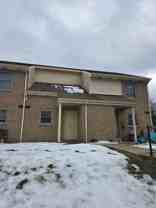 38 Alderman Dr - Photo 1 of 1