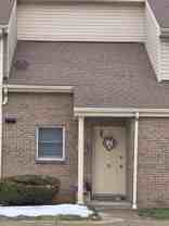 Braemar Townhouses - Photo 1 of 1