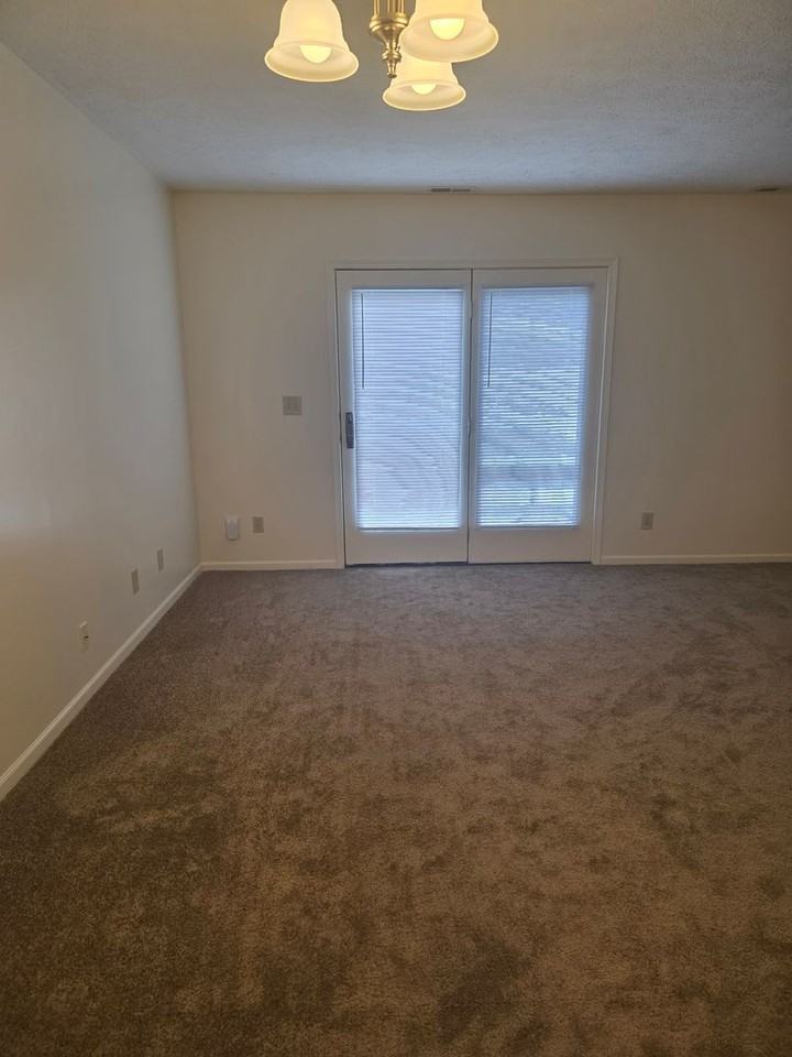 Braemar Townhouses - Photo 4 of 28