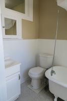 featured image of 174 Alexander St