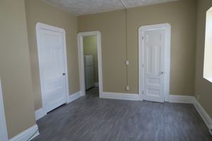 featured image of 174 Alexander St