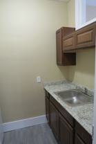 Tickle Realty, LLC - Photo 1 of 1