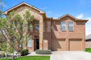 featured image of 10021 Fox Hill Dr