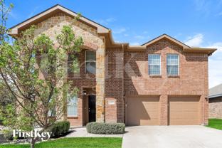 10021 Fox Hill Dr - Photo 1 of 1