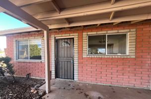 featured image of 4207 Calle Barona