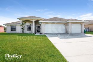 2117 Ne 23rd Ave - Photo 1 of 1