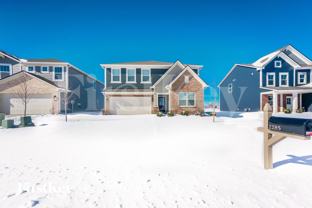 2285 S Bingham Pl - Photo 1 of 1