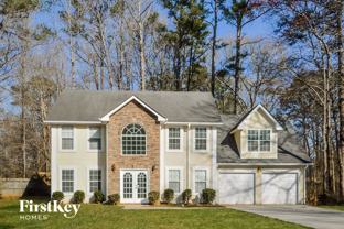 103 Ashtonbrook Dr - Photo 1 of 1