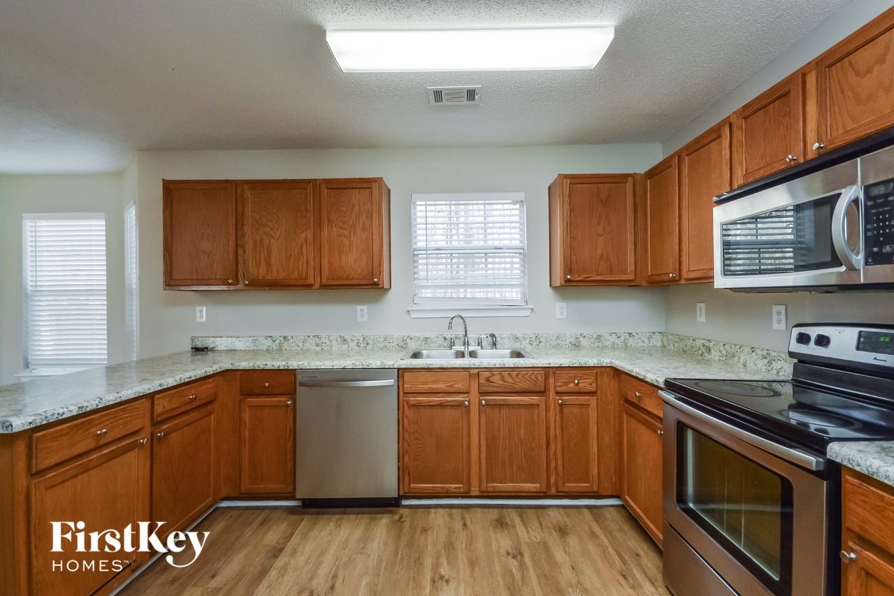 103 Ashtonbrook Dr - Photo 5 of 15